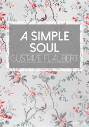 A Simple Soul cover image cdn