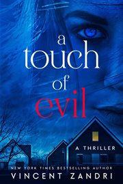 A touch of evil cover image cdn