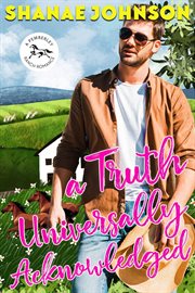 A truth universally acknowledged cover image cdn