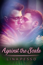 Against the scale cover image cdn