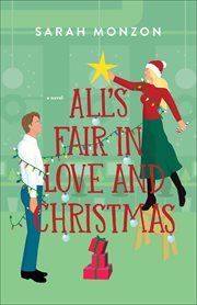 All's fair in love and Christmas cover image cdn