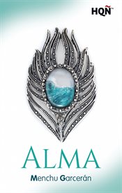 Alma : HQÑ cover image cdn