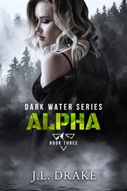 Alpha. Dark water cover image cdn