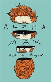 Alpha Max cover image cdn