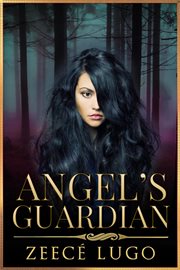 Angel's Guardian cover image cdn