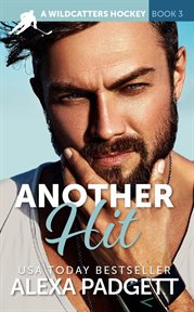 Another Hit cover image cdn