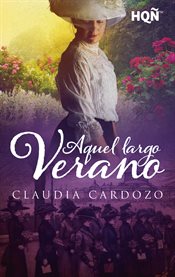 Aquel largo verano cover image cdn