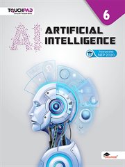 Artificial Intelligence cover image cdn