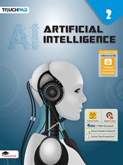 Artificial Intelligence Class 2 cover image cdn