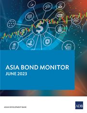 Asia Bond Monitor – June 2023 cover image cdn