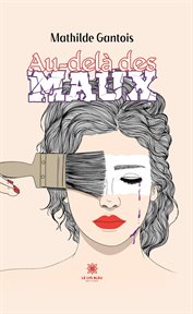 Au : delà des maux cover image cdn