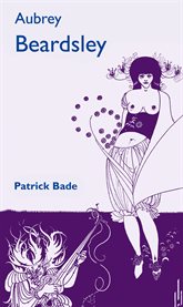Aubrey Beardsley cover image cdn