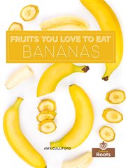 Bananas cover image cdn