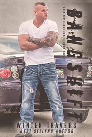 BANGSHIFT cover image cdn