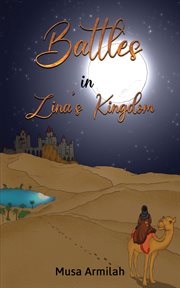 Battles in Zina's Kingdom cover image cdn