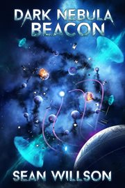 Beacon. Dark nebula cover image cdn