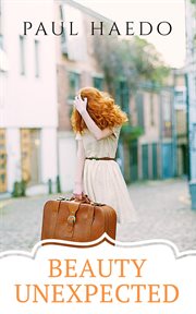 Beauty Unexpected cover image cdn