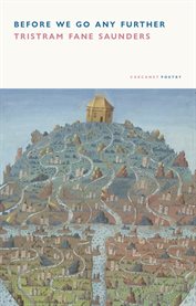 Before We Go Any Further cover image cdn