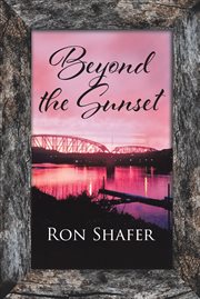 Beyond the Sunset cover image cdn