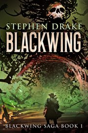 Blackwing cover image cdn