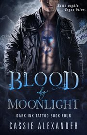 Blood by Moonlight cover image cdn