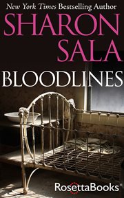Bloodlines cover image cdn