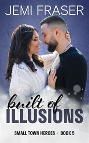 Built of Illusions cover image cdn