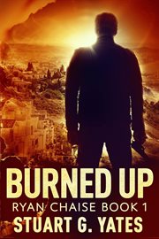 Burned Up cover image cdn