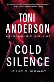 Cold Silence cover image cdn