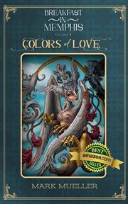 Colors of Love cover image cdn