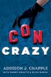 Con crazy cover image cdn