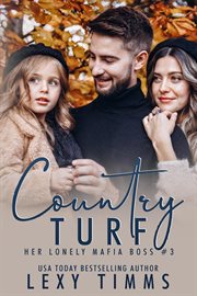 Country Turf cover image cdn