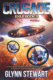 Crusade cover image cdn