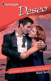 Cuando se apaguen las luces cover image cdn