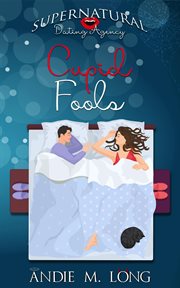 Cupid Fools cover image cdn