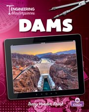 Dams cover image cdn