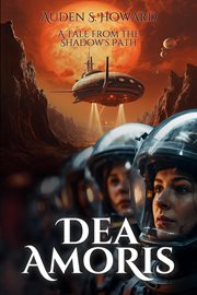 Dea Amoris cover image cdn