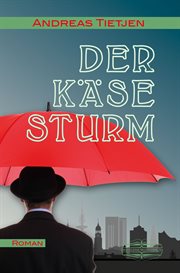 Der Käsesturm cover image cdn