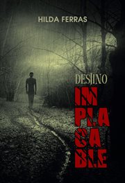 Destino implacable cover image cdn