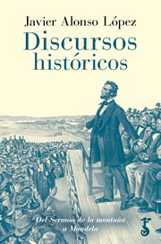 Discursos históricos cover image cdn