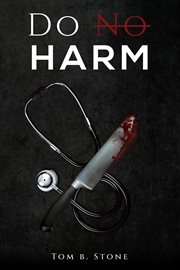 Do No Harm cover image cdn