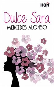 Dulce Sara cover image cdn