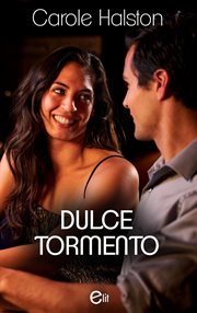 Dulce tormento cover image cdn