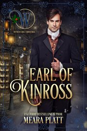 Earl of Kinross cover image cdn