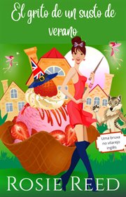 El grito de un susto de verano cover image cdn