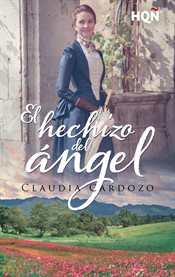 El hechizo del ángel. En busca de un hogar cover image cdn