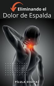 Eliminando el dolor de espalda cover image cdn