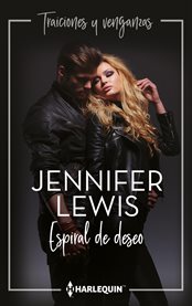 Espiral de deseo cover image cdn