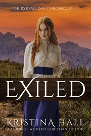 Exiled cover image cdn