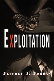 Exploitation cover image cdn